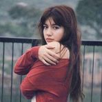 Leia Willis - Facebook