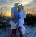 Leia Willis Howell - Facebook