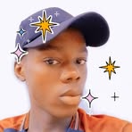 La Wizzy - Facebook