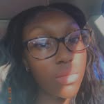Leia Wise - @everyone._.loves._.leia - Instagram