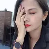 Leia Wiseley - @leiawiseley648 - TikTok