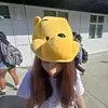 Leianna Wise - @leia_the_wisest - TikTok