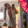 lei - @leianawright - TikTok