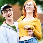 Leia Wright - Facebook