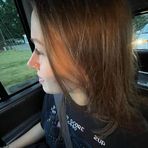 Leia Wright - Facebook