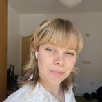 Leia Wright - Facebook