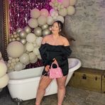 Leia Wright - Facebook