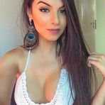 Leia Wright - Facebook