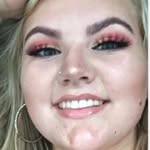 @leia_wright_ - Instagram