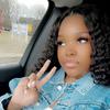 leiawright0898 - @jaleiaaa - TikTok