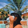 leiawright419 - @leiawright419 - TikTok