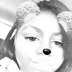 leiawright - @leiaw4 - Instagram