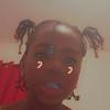 user7795220382880 - @leiawright152 - TikTok