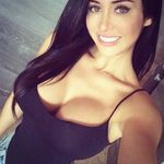 Leia Young - @leiayoung539 - Instagram