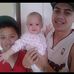 Leia Young - Facebook