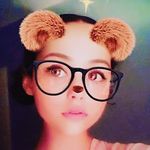 leia young - @leiayoung_ly - Instagram