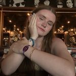 leia - @leia.younger - Instagram
