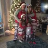 LeeAnn Scheiblich - @leeann.scheiblich - TikTok