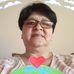 Leeann Scheuble - Facebook