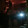 lei ann🎀 - @lei.ann.389 - TikTok