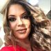 Leiah Scheibel - Facebook
