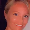 Leiann 🦋 - @leiann2022 - TikTok