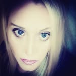 Leiann Rene Scheible - @leiannscheible - Instagram