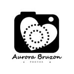 Aurora Bruzon | Leica Camera LATAM - @aurora.bruzon.photos - Instagram