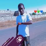 Laka Camara - Facebook