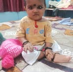 Lakho Kumari - Facebook