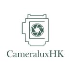 Leica - Camera - CameraluxHK - @cameraluxhk - Instagram