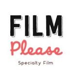 Leica & Hi-End Film Camera - @filmplease.ig - Instagram