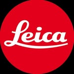 Leica Camera - @leica_camera - Instagram