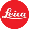 leica_camera - @leica_camera_official - TikTok