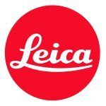Leica Camera - @leicacamera_ag - Instagram