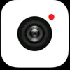 Leica camera - @naonmelong111 - TikTok