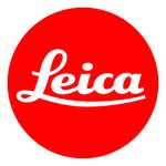 Leica Camera - @leicacamerawomen - Instagram