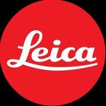 Leica Camera Armenia - @leica_camera_armenia - Instagram