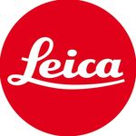 Leica Camera Deutschland - @leica_camera_deutschland - Instagram