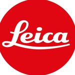 Leica Camera España - @leicacamera.es - Instagram