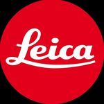 Leica Camera France - @leicacamerafrance - Instagram