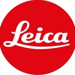 Leica Camera Georgia - @leica_camerageorgia - Instagram