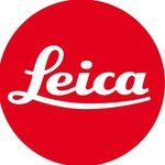 Leica Camera Hong Kong - @leicacamerahk - Instagram