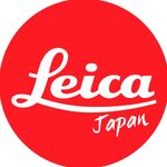 Leica Camera Japan - @leicajapan - Instagram