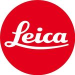 Leica Camera Japan - @leica_camera_japan - Instagram