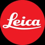Leica Camera Kazakhstan - @leica_camera_kazakhstan - Instagram