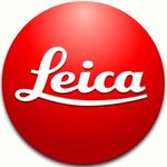 Leica_Camera_MiddleEast - @leica_camera_middleeast - Instagram