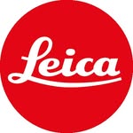 Leica Camera Nordics - @leica_camera_nordics - Instagram