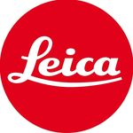 Leica Camera Poland - @leicacamerapoland - Instagram
