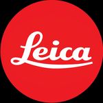 Leica Camera Portugal - @leica_camera_portugal - Instagram